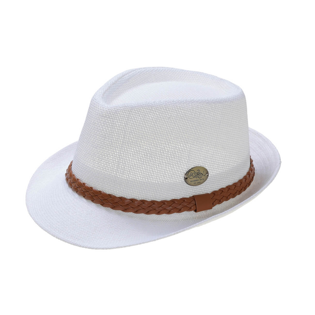 HAT23-078